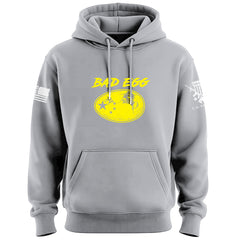Bad Egg Hoodie