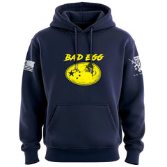 Bad Egg Hoodie