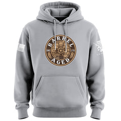 Barrel Aged AR Hoodie