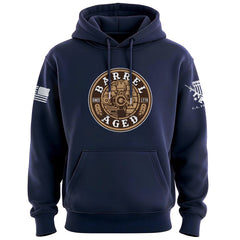Barrel Aged AR Hoodie