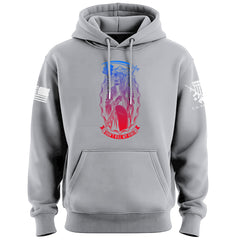 Don't Kill My Vibe Hoodie