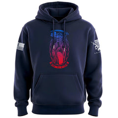Don't Kill My Vibe Hoodie