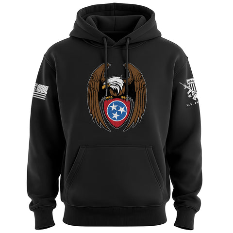 EAGLE Tennessee Hoodie