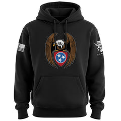 EAGLE Tennessee Hoodie
