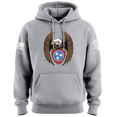 EAGLE Tennessee Hoodie