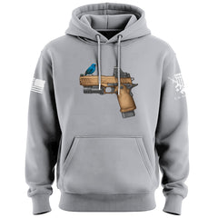 FN Bunting Hoodie