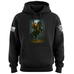 Operation Sleepy Hollow Hoodie
