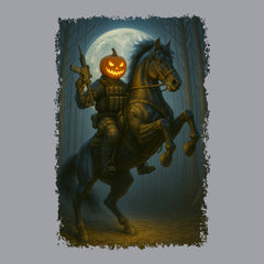 Operation Sleepy Hollow Hoodie