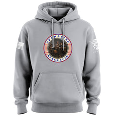 Spirit of 1776 - Operating since 1776 Hoodie