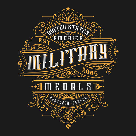 USAMM Vintage Hoodie