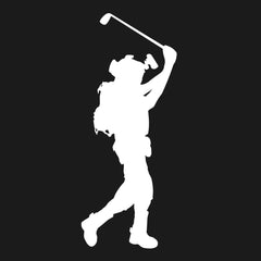 Operator Golf Hoodie