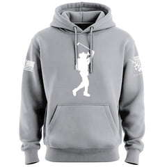 Operator Golf Hoodie