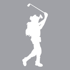 Operator Golf Hoodie