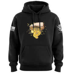 Soup Sandwich Hoodie