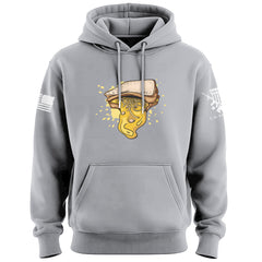 Soup Sandwich Hoodie