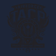 TACP Graphic Hoodie